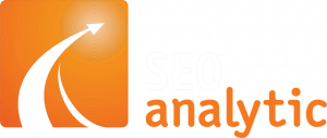 seo-analytic logo