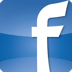 services-facebook-marketing