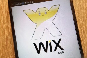 wixsites