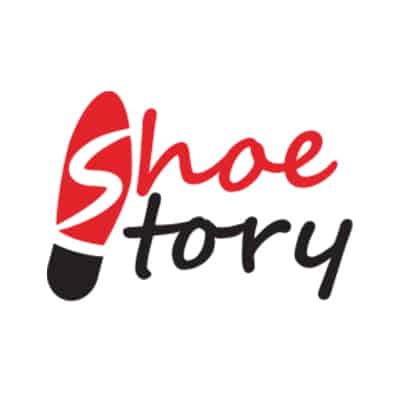 shoestory