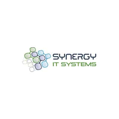 Synergy It Systems