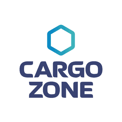 CargoZone